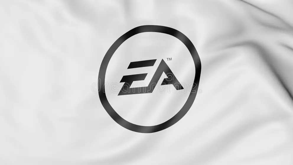 waving-flag-electronic-arts-ea-logo-editorial-d-rendering-94196594.webp