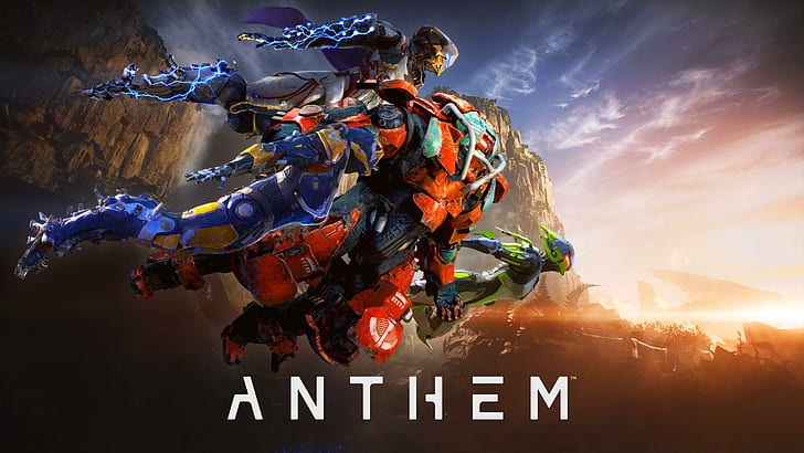 anthem-ea-games-javelins-rpg-bioware-hd-wallpaper-preview.jpg