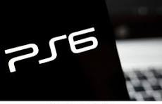 ps6].jpeg