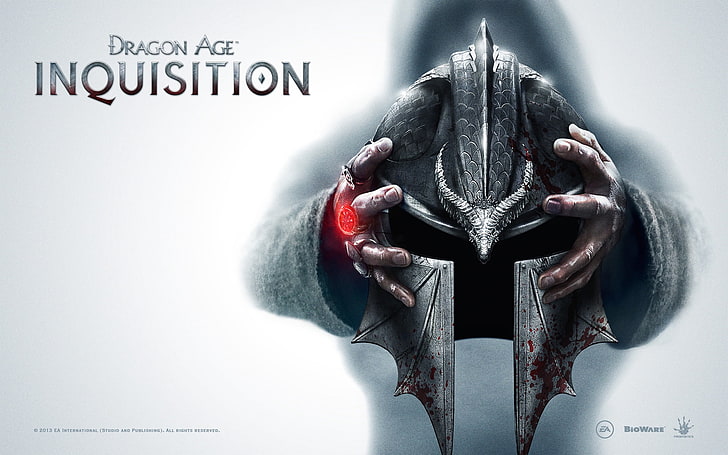 dragon-age-inquisition-dragon-age-fantasy-bioware-wallpaper-preview.jpg