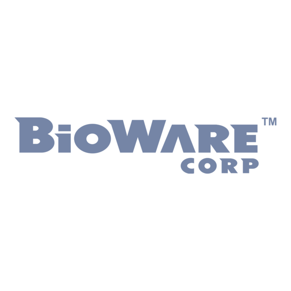 bioware-logo-png_seeklogo-19746.png